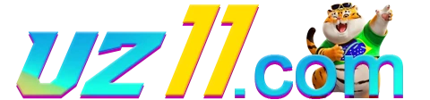 UZ11.com
